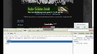 hack this site basic 5 how to