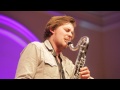 Louis - Yxalag Klezmer Band