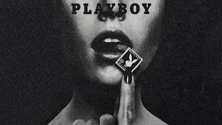 FREE Tyga ft. Tory Lanez Trap Type Beat | Playboy (NEW 2019)