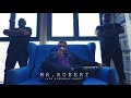 MR Robert's | 50th Birthday Celebration | Golden Dreams GDU