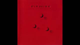 Rush - "Time Stand Still" - Drumless Version