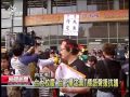 20121115 公視晚間新聞 台大84周年校慶 反迫遷戶抬棺抗議