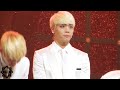 140116 골든디스크 jonghyun 잘생겨서 죄송합니다 tat hd