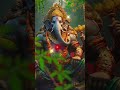 teri bhakti ka vardaan hai whatsapp status #ganeshchaturthi  #ganpti_bappa