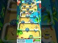 minion rush jelly lab 3.9.0 old special mission gamplay minion games 2022