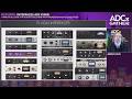 Interfaces are King! - A Practical Look at AI Audio Tools and What Audio Professionals Actually Need