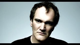 Tarantino Sues Gawker Over HATEFUL EIGHT Script Leak - AMC Movie News