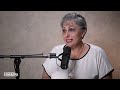 la menopausia y el cerebro lo que no sabías para enfrentar esta etapa ep 61 dra. dolores vázquez