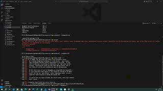 🧰 Uninstall Angular/cli and install local and Install npm -g @anglar/cli@version global and local