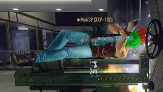 psa: desync fix
