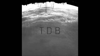 TDB - Rainfall [Free Download]