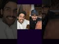 بث عبدالاله بن رقعان 2 معاناة عبدالاله مع محمد مسفر وشخصيته