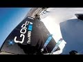 GoPro: Tom Wallisch's Ski Slopestyle Course Preview - 2014 Winter X Games Aspen