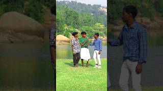 A kumang  santhali shorts video #dular_status #guddyhembramnewsanthalisong