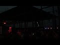 Blawan - Vented (Fiedel remix)