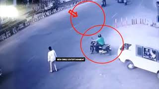 Shanmukh Jaswanth youtube star(accident)