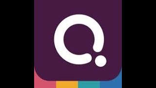 Quizizz Hack Well Again