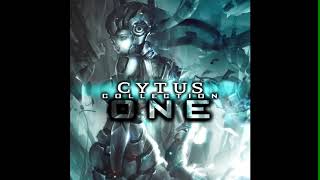 Cytus   Gatorix