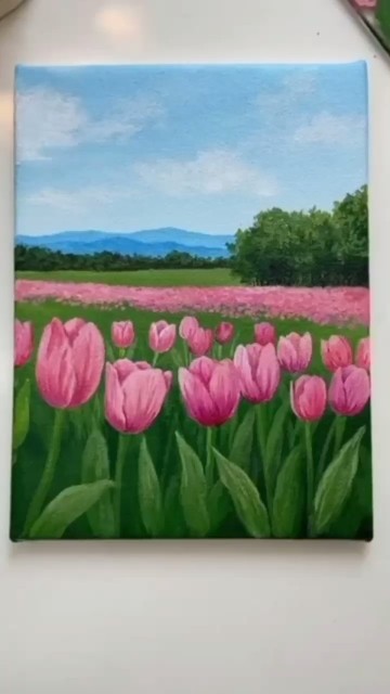 Diy Shorts Shortsfeed Trendingshorts Youtubeshorts Ytshorts