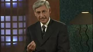 CS 201 Introduction to Computing Lecture 40 [Pakistan Cyber Academy]