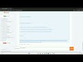 java tostring class