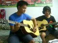 ลม so cool cover by likk wf and tae