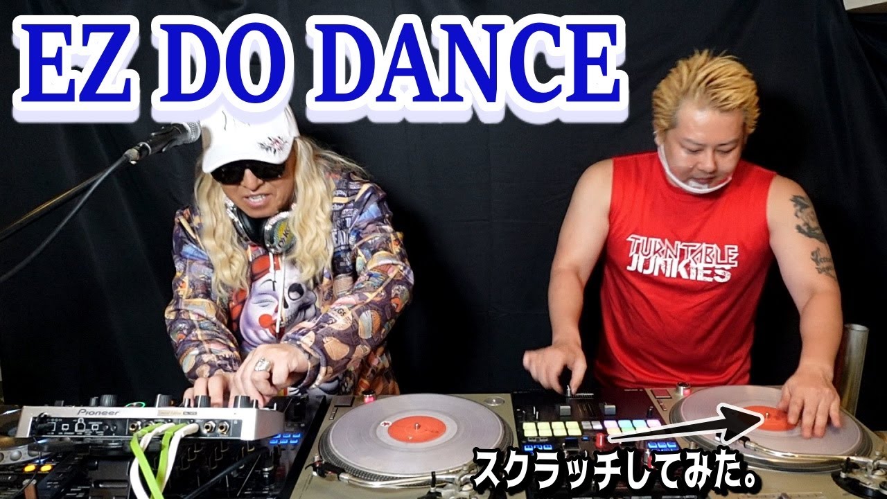 Ez Do Dance King Of Prism Ver Band楽譜 밴드 악보 Ez Do Dance King Of Prism Ver Band楽譜 밴드 악보