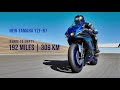 yamaha yzf r7. right for you