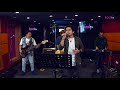 xpose band sandiwara live studio kool