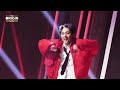 the origin ep.08 fancam 오준석 oh junseok ‘run’ the origin a b or what 2022.05.07