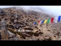 nepal vlog 4 5000m in 5 days