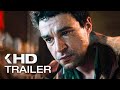 WOLF MAN Teaser Trailer (2025) Christopher Abbott