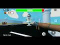 I play skibidi toilet game in roblox@vatsal roblox gamet