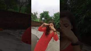 Mara Kothi Bangla Haveli hai Tu To Jaan Badi Albeli hai short status video#$#