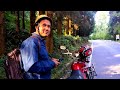 mirik tour by bike amazing adventure 😱😍 look what happens everyone mirik tour amazing adventure