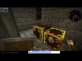 minecraft all the mods 8 atm8 模組生存 ep2 鐵裝比鑽裝強