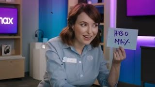 Commercial Compilation: Lily - AT&T Commercial Girl, 2020 | Milana Vayntrub || eureka yess