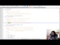 Let's Code Python: Deque, Part 16
