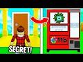 This TIKTOK *SECRET* HACK Gives NEW MYTHICAL PETS! (Pet Simulator X)