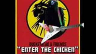 buckethead-funbus