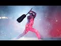 Post Malone - Don't Change (NEW 2019)