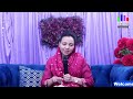 morning prayer सुबह की प्रार्थना blessing month prayer शक्तिशाली प्रार्थना by pastor deepti