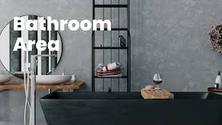 Kitchen & Bathroom Remodeling - AHS Construction