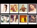 The Polaroid legacy!