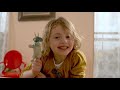 DreamWorks Animation (2004-2009) Intro - Extremely Unconventional Variant/Bloopers/Comedic