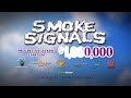 smoke signals progressive how to spend one million dollars