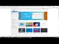 Как удалить Totwithundi.info Как удалить Totwithundi.info