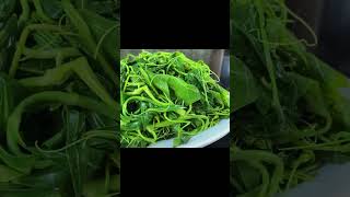 Cách luộc rau hay #bepcuavo #food #chetroinuoc #cooking #monngon #amthuc #nauan #monngonmoingay #lẩu