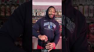 Jay Drinking: Tequila Tuesday - Viuda De Martinez Plata Tequila 48%