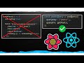 React Query Makes Writing React Code 200% Better